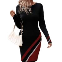 cms/erpbt/backend/web/uploads/erp/collection/images/Women clothes/YUNSHANSIU/EN864105/img_b/EN864105_img_b_5